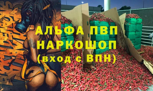 прущий лед Няндома