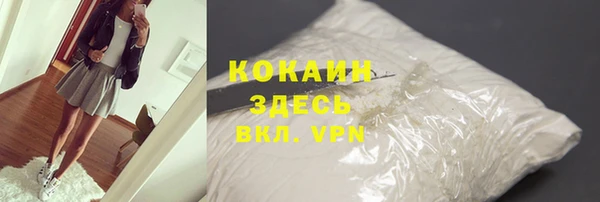 спайс Новозыбков