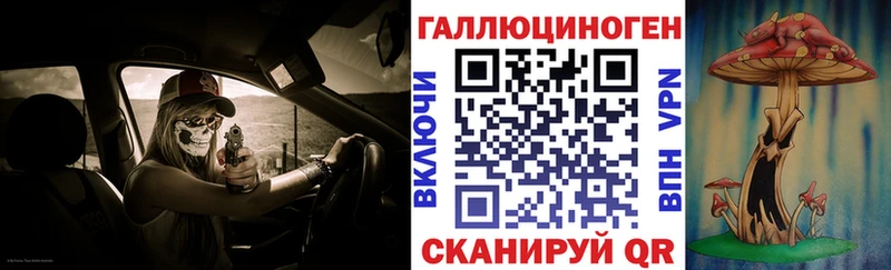 Галлюциногенные грибы Psilocybine cubensis  купить наркотик  Белёв 